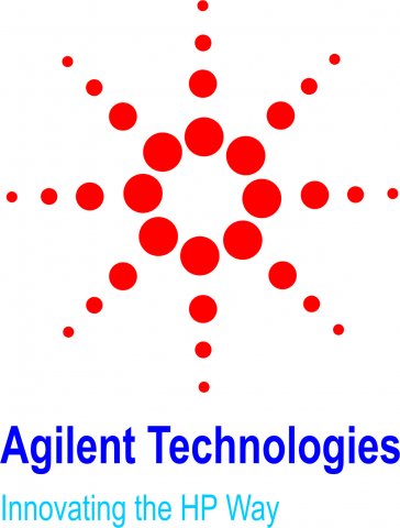 Agilent Technology